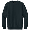 Color Navy