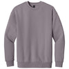 Color Pewter