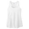 Color White