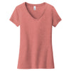 Color Light Pink