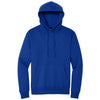 Color Royal