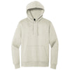 Color Ivory