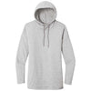 Color Light Grey