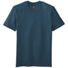Color Steel Blue