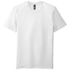 Color White