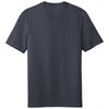 Color Navy
