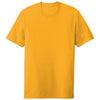 Color Gold