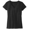 Color Black