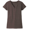 Color Brown