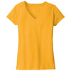 Color Gold