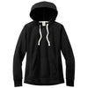 Color Black