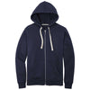 Color Navy