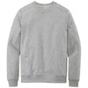 Color Light Grey