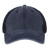Color Navy