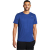Nike Men's Game Royal Team rLegend Tee