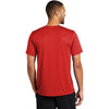 Nike Men's University Red Team rLegend Tee