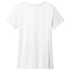 Nike Women's White Team rLegend Tee