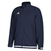 Color Navy