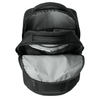 The North Face TNF Black Dyno Backpack