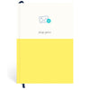 Color Yellow