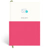 Color Pink