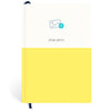 Color Yellow