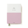 Color Mauve