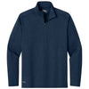 Color Navy