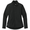 Color Black
