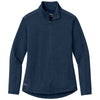 Color Navy