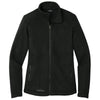 Color Black