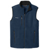 Color Blue