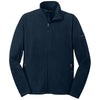 Color Navy