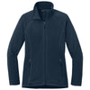 Color Navy