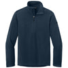 Color Navy