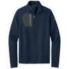 Color Navy