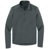 Color Grey