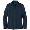 Color Navy