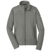 Color Grey