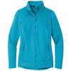 Color Turquoise
