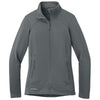 Color Grey