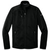Color Black