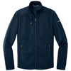 Color Navy