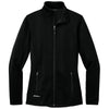 Color Black
