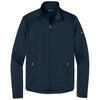 Color Navy