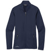 Color Navy