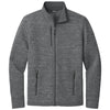 Color Grey
