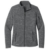 Color Grey