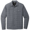 Color Grey