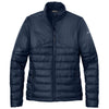 Color Navy